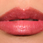 Anastasia Metallic Rose Lip Gloss
