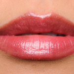 Anastasia Metallic Rose Lip Gloss