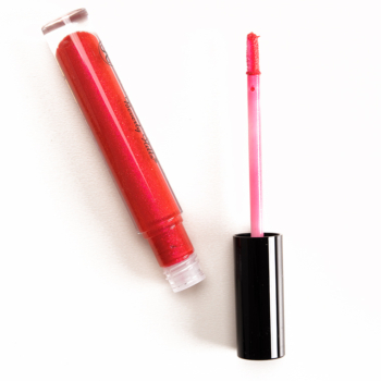 Anastasia Date Night Lip Gloss