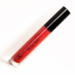 Anastasia Date Night Lip Gloss
