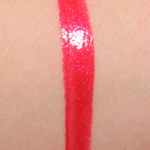 Anastasia Date Night Lip Gloss