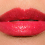 Anastasia Date Night Lip Gloss