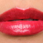 Anastasia Date Night Lip Gloss