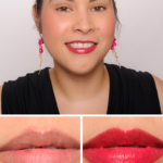 Anastasia Date Night Lip Gloss