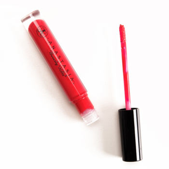 Anastasia Socialite Lip Gloss
