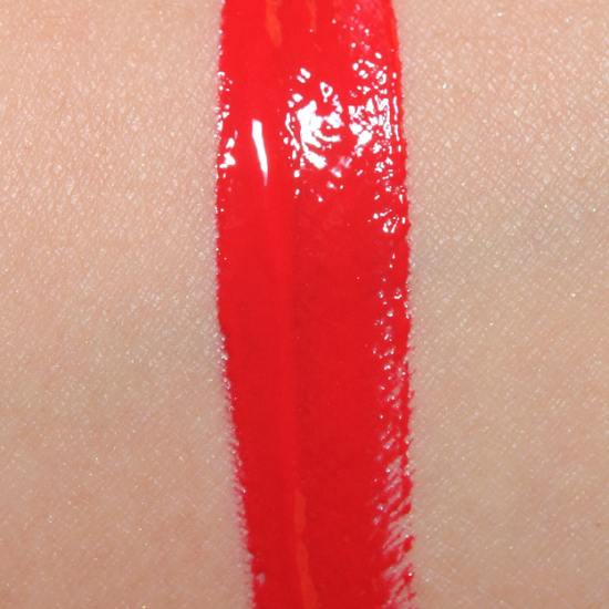 Anastasia Socialite Lip Gloss