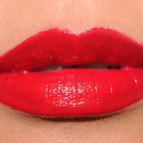 Anastasia Socialite Lip Gloss