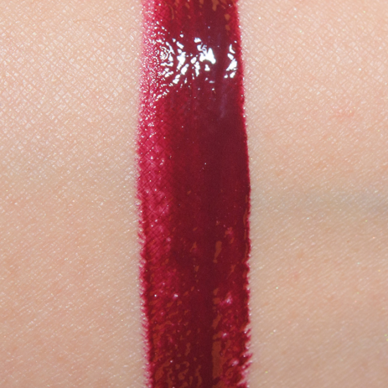 Anastasia Black Cherry Lip Gloss