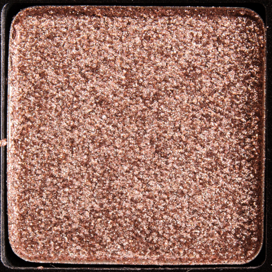 Anastasia Pink Champagne