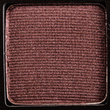 Anastasia Metallic Plum Eyeshadow