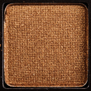 Anastasia Self-Made Eyeshadow Palette