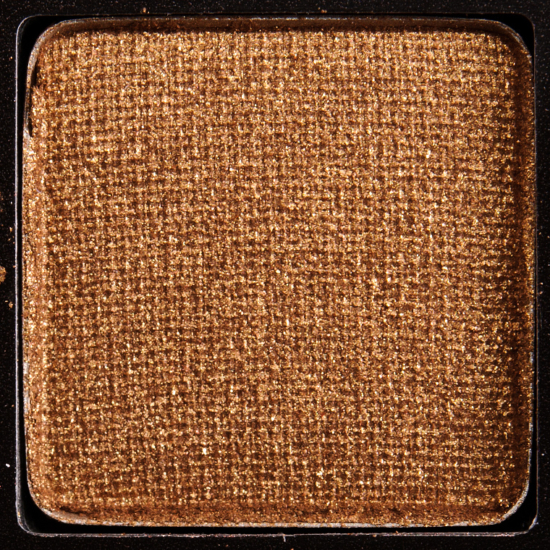 Anastasia Eyeshadow Palette Self-Made