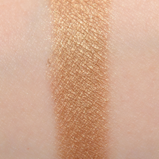 Anastasia Self-Made Eyeshadow Palette