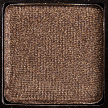 Anastasia Witch Eyeshadow