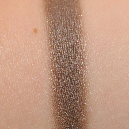 Anastasia Witch Eyeshadow