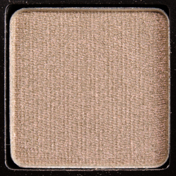 Anastasia Self-Made Eyeshadow Palette