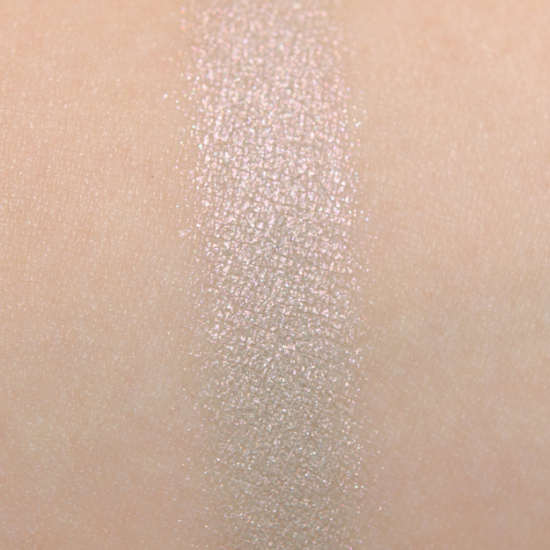 Anastasia Self-Made Eyeshadow Palette