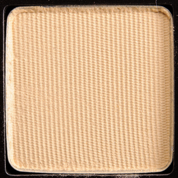 Anastasia Eyeshadow Buttery