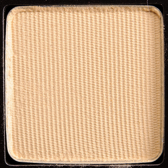 Anastasia Eyeshadow Buttery