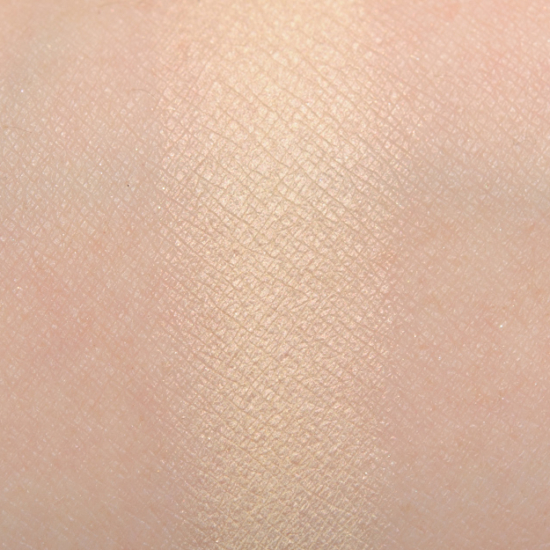 Anastasia Buttery Eyeshadow