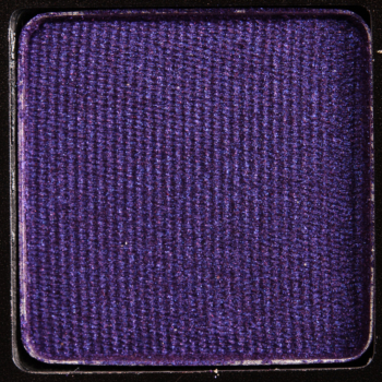 Anastasia Deep Purple Eyeshadow