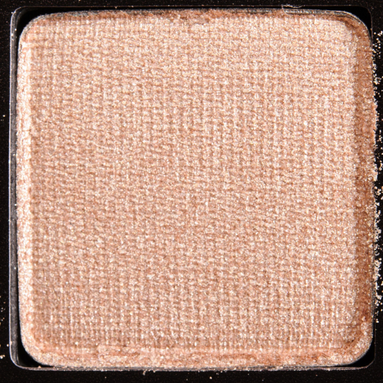 Anastasia Eyeshadow Treasure