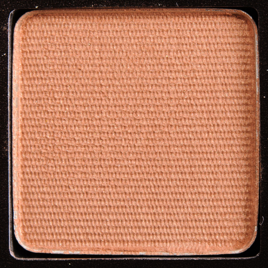 Anastasia Eyeshadow Sherbert