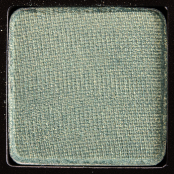 Anastasia Isla Eyeshadow