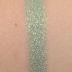 Anastasia Isla Eyeshadow