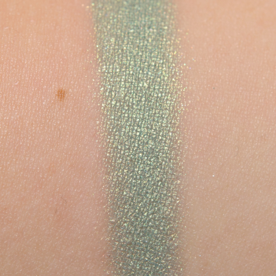 Anastasia Isla Eyeshadow