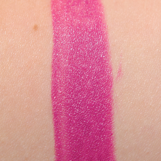 Bite Beauty #010 Lip Lab Limited Release Crème Deluxe Lipstick