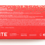 Bite Beauty Rewind Holiday 2015 Matte Crème Lip Crayon Set