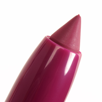 Bite Beauty Matte Crème Lip Crayon Aubergine