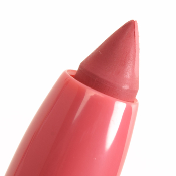 Bite Beauty Torte Matte Crème Lip Crayon