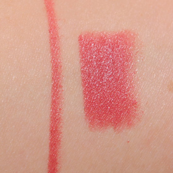 Bite Beauty Torte Matte Crème Lip Crayon