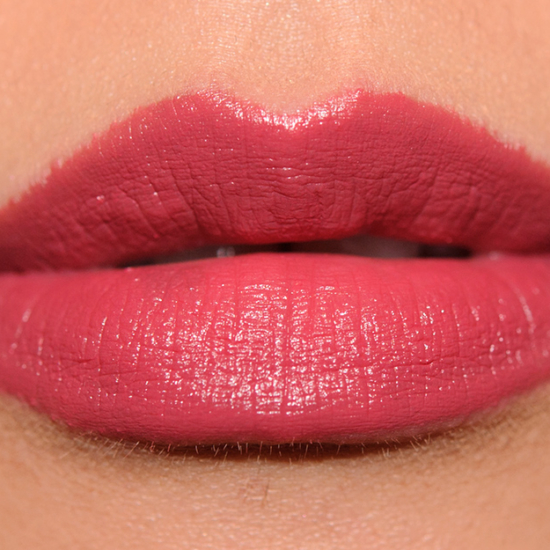 Bite Beauty Torte Matte Crème Lip Crayon