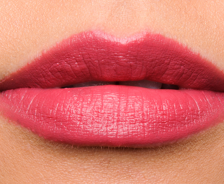 Bite Beauty Torte Matte Creme Lip Crayon
