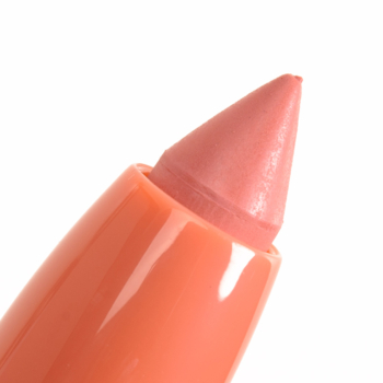 Bite Beauty Café Matte Crème Lip Crayon