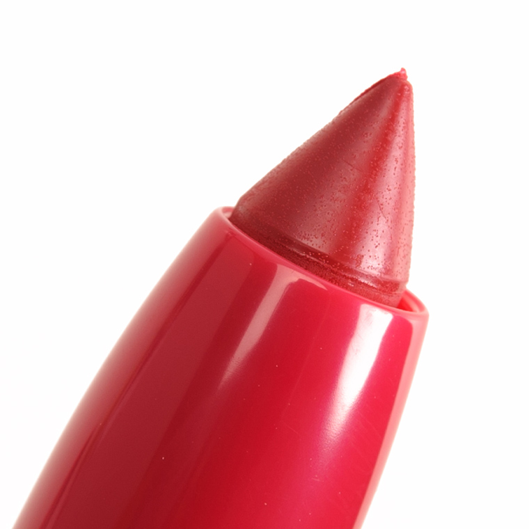 Bite Beauty Coulis Matte Creme Lip Crayon