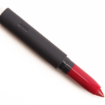 Bite Beauty Coulis Matte Crème Lip Crayon