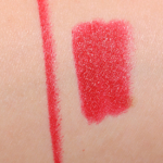 Bite Beauty Coulis Matte Crème Lip Crayon