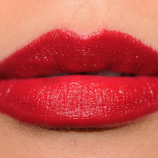 Bite Beauty Coulis Matte Crème Lip Crayon