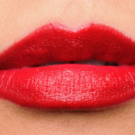 Bite Beauty Coulis Matte Crème Lip Crayon