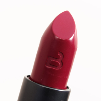 Bite Beauty Kir Royale Luminous Crème Lipstick
