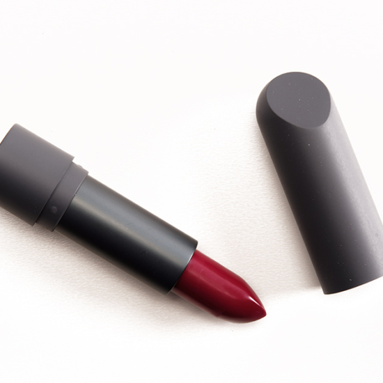 Bite Beauty Kir Royale Luminous Crème Lipstick
