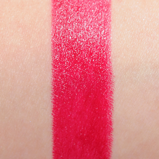 Bite Beauty Kir Royale Luminous Crème Lipstick