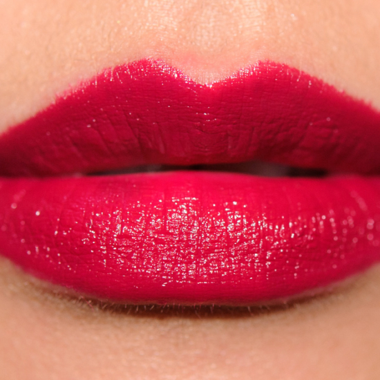 Bite Beauty Luminous Crème Lipstick Kir Royale