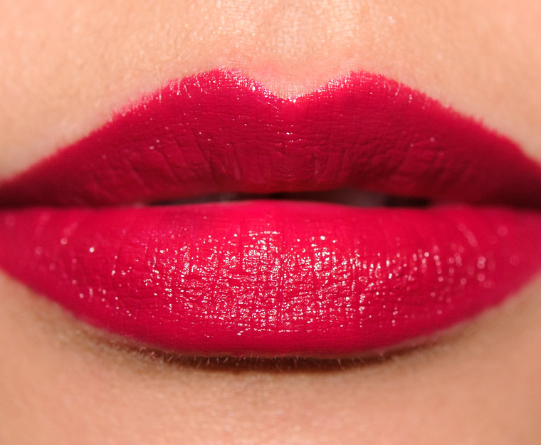 Bite Beauty Kir Royale Luminous Creme Lipstick