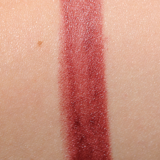 Chanel Rouge Noir (109) Rouge Allure Luminous Intense Lip Colour