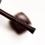 Chanel Rouge Noir (18) Le Vernis Nail Colour